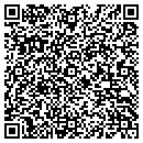 QR code with Chase Atm contacts
