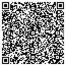QR code with Jenkins Wesley K contacts