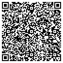 QR code with Chase Atm contacts
