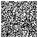 QR code with Chase Atm contacts