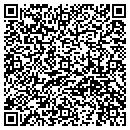 QR code with Chase Atm contacts