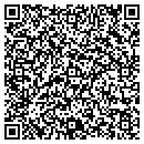 QR code with Schneider Design contacts
