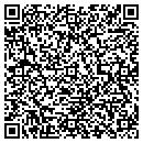QR code with Johnson Joann contacts