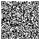 QR code with Chase Atm contacts