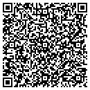 QR code with Ruby Minder Trust contacts