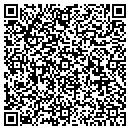 QR code with Chase Atm contacts
