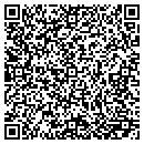 QR code with Widenbaum Amy L contacts