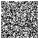 QR code with Chase Atm contacts
