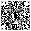 QR code with Jones Jason M contacts