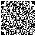 QR code with Schrock Graphics contacts