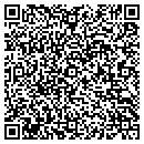 QR code with Chase Atm contacts