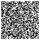 QR code with Kennedy Robert L contacts