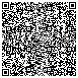QR code with Runin Reb Ltd A California Limited Partnership contacts
