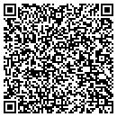 QR code with Chase Atm contacts