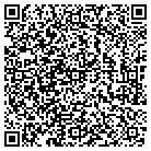 QR code with Tri Cities Fire Department contacts
