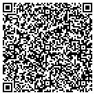 QR code with Russie Family Partnership contacts