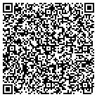 QR code with Whisper Wind Farm & Stables contacts