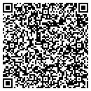 QR code with Buscit Express 2 contacts