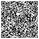 QR code with Distinct Difference contacts
