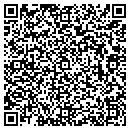 QR code with Union Township Collector contacts