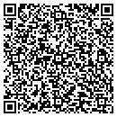 QR code with Scott Nychay Studio contacts