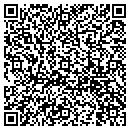 QR code with Chase Atm contacts