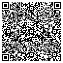 QR code with Chase Atm contacts
