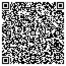 QR code with Sculpit Studio & Gallery contacts