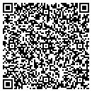 QR code with Nyhaug Supply contacts