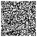 QR code with Chase Atm contacts