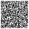 QR code with Sean Williams contacts