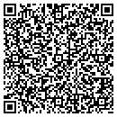 QR code with Floor Show contacts