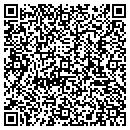 QR code with Chase Atm contacts