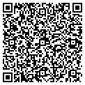 QR code with Sedlak Studio contacts