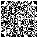 QR code with Lyddane Jason W contacts