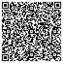 QR code with Village Of Holliday contacts