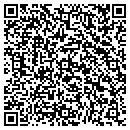 QR code with Chase Bank Atm contacts