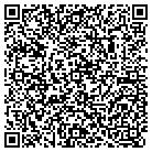 QR code with Jjm Equity Corporation contacts