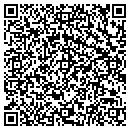 QR code with Williams Donald S contacts