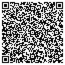 QR code with Mateyoke Greg A contacts