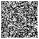 QR code with Ocean State Job Lot contacts