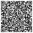 QR code with Chase Bank Atm contacts