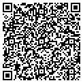 QR code with Shadow Ranch Inc contacts