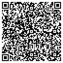 QR code with Matuschka Paul R contacts