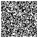 QR code with Chase Bank Atm contacts