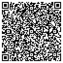QR code with Mc Daniel Gail contacts