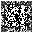QR code with Shuttersplash contacts