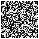 QR code with Chase Bank Atm contacts