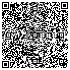 QR code with Loren C Eiseley Library contacts