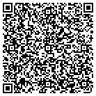QR code with Sign And Graphic Specialist contacts